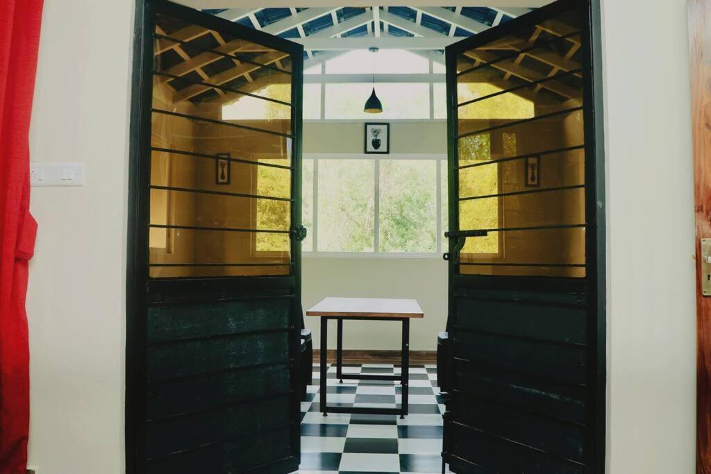 Luxury Villa Siena With Private Pool! Puducherry Exterior foto